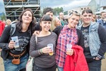 Rock im Ring 2014 12244738