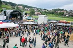 Rock im Ring 2014 12244829