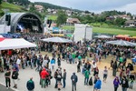 Rock im Ring 2014 12244830