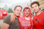 DIe Suedtirol 1 -WM TOUR 2014 12244942