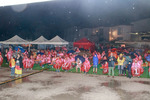 DIe Suedtirol 1 -WM TOUR 2014 12244999