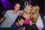 Super 1 Euro Party 12246042