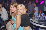 Super 1 Euro Party 12246121