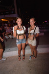 Summer Splash 2014 - Nacht