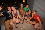 Summer Splash 2014 - Nacht 12247108