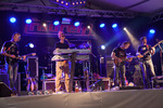 Zeltfest FF-Hochstrass 2014 12250263