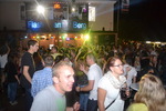 empire on tour - Waldfest Hollerberg 12250469