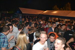 Poolparty Seibersdorf 12250779