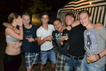 Poolparty Seibersdorf 12250810