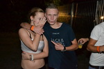 Poolparty Seibersdorf 12250812