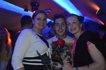 Loungerie - Afterparty! 12251708