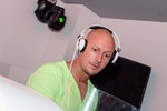 Dj. Marlon @ Disco Okay Bozen 12252049