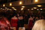 HAK/HAS/HTL Ball Ybbs 2006