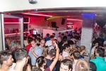 Dj. Marlon @ Disco Okay Bozen 12252228