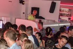 Dj. Marlon @ Disco Okay Bozen 12252229