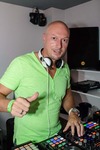 Dj. Marlon @ Disco Okay Bozen 12252241