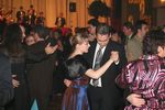 HAK/HAS/HTL Ball Ybbs 2006 1225270