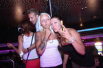 Ballermann-Party mit Matty Valentino 12253003