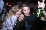 Ballermann-Party mit Matty Valentino 12253012