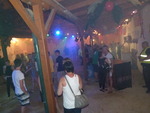 Beachparty 12254080