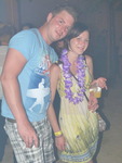 Beachparty 12254090