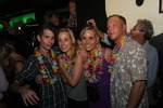 Behave Aloha - die Hawaiiparty  12254291