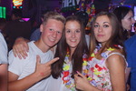 Heineken Beach Party 12254782