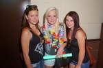 Heineken Beach Party 12254809