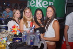 Heineken Beach Party 12254852