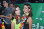 Heineken Beach Party 12254854