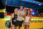 Fullmoonparty 2014 - Schönwetter Edition 2.0 12255008