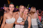 Fullmoonparty 2014 - Schönwetter Edition 2.0 12255018