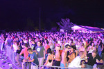 Fullmoonparty 2014 - Schönwetter Edition 2.0 12255044