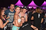 Fullmoonparty 2014 - Schönwetter Edition 2.0 12255072