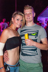 Fullmoonparty 2014 - Schönwetter Edition 2.0 12255168