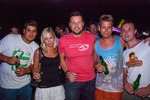 Fullmoonparty 2014 - Schönwetter Edition 2.0 12255208