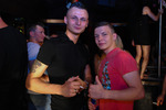 Ballermann-Party mit Matty Valentino 12256062