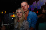 Ballermann-Party mit Matty Valentino 12256073