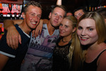 Ballermann-Party mit Matty Valentino 12256080