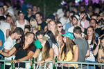 Fullmoonparty 2014 - Schönwetter Edition 2.0 12256757