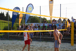 MeMed BeachTrophy presented by Quarzsande  Raiffeisen Club 12257772