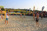 MeMed BeachTrophy presented by Quarzsande  Raiffeisen Club 12257775
