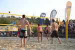 MeMed BeachTrophy presented by Quarzsande  Raiffeisen Club 12257781