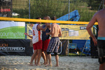 MeMed BeachTrophy presented by Quarzsande  Raiffeisen Club 12257782