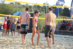 MeMed BeachTrophy presented by Quarzsande  Raiffeisen Club 12257783