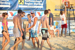 MeMed BeachTrophy presented by Quarzsande  Raiffeisen Club 12257788
