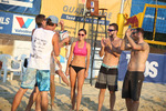MeMed BeachTrophy presented by Quarzsande  Raiffeisen Club 12257792