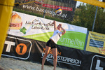MeMed BeachTrophy presented by Quarzsande  Raiffeisen Club 12257808