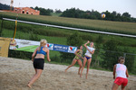 MeMed BeachTrophy presented by Quarzsande  Raiffeisen Club 12257838