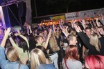 50. Parkfest Artstetten- Der Park ruft 12258018